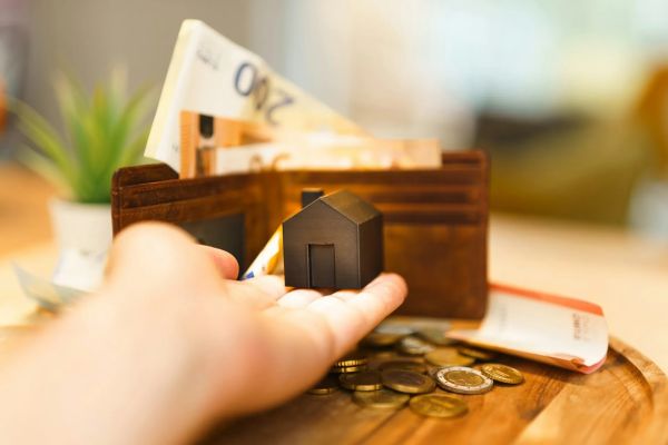 Construire son rêve Corse : les opportunités et les conseils pour l'achat d'un terrain à bâtir vue mer.