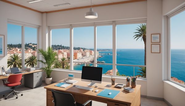 Impôt sur la plus-value immobilière à Nice : comprenez votre fiscalité en 2026