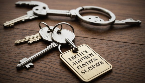 Les clés pour une fiscalité avantageuse dans la gestion de patrimoine immobilier