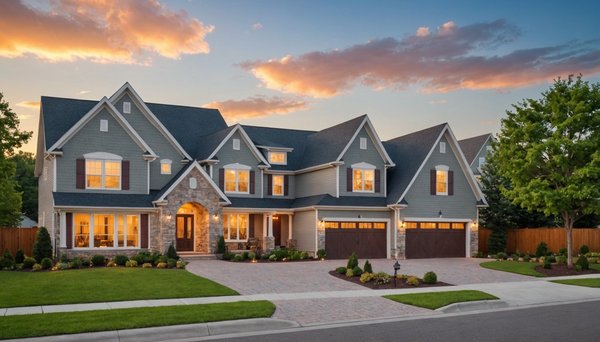 Comment choisir un bien rentable pour un investissement immobilier réussi
