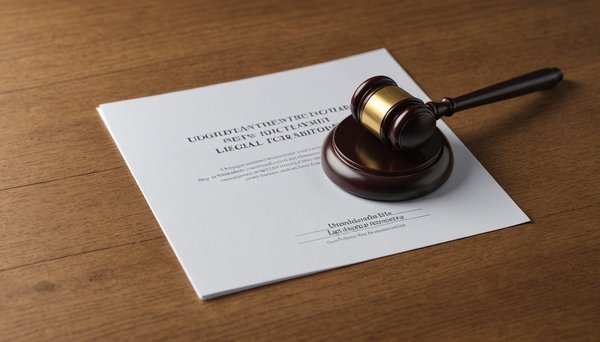 Comprendre les nouvelles obligations légales pour les propriétaires bailleurs